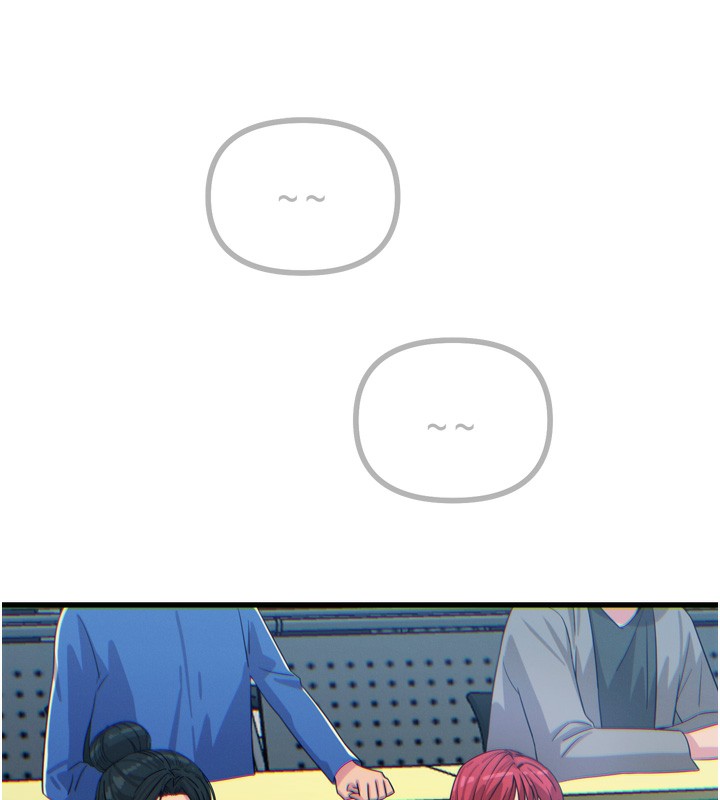 恶次人生第31話-拍下女偶像不雅照