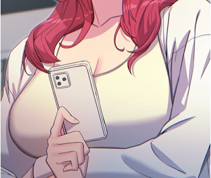 恶次人生第31話-拍下女偶像不雅照