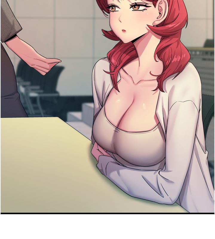 恶次人生第31話-拍下女偶像不雅照