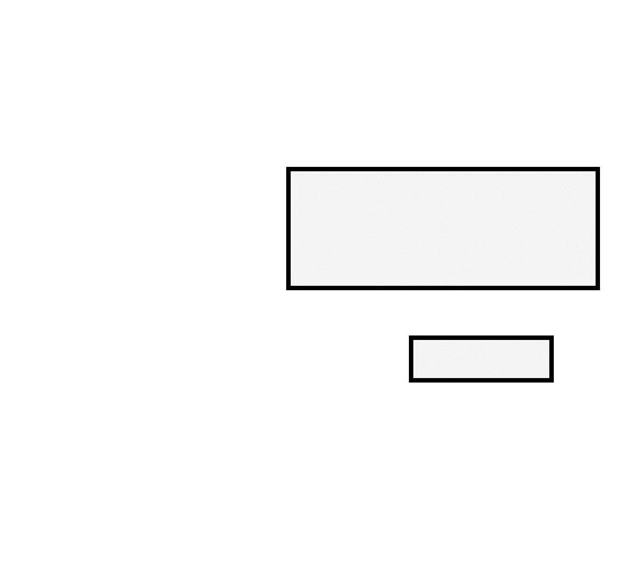 恶次人生第31話-拍下女偶像不雅照