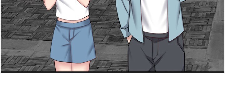 秘密温泉:混汤旅馆最終話-我只喜歡妳