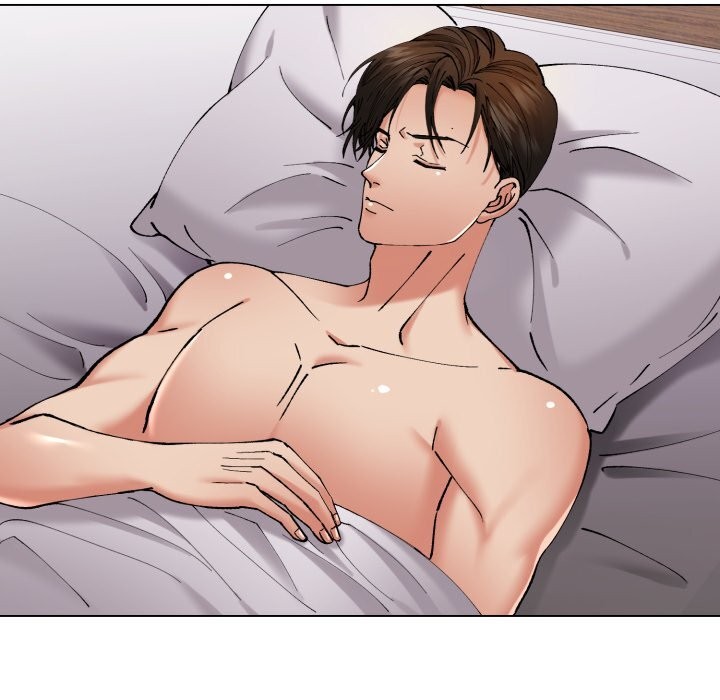 了不起的她第72話