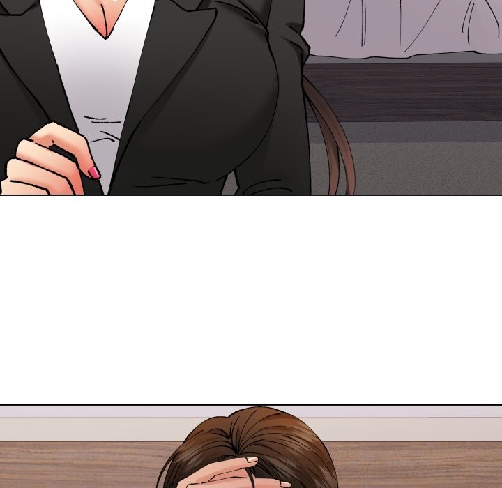 了不起的她第72話