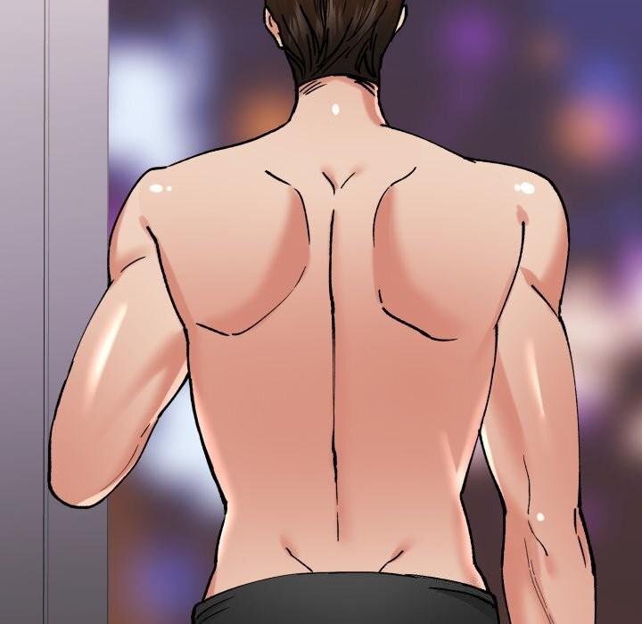 了不起的她第72話