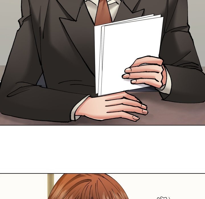 了不起的她第72話