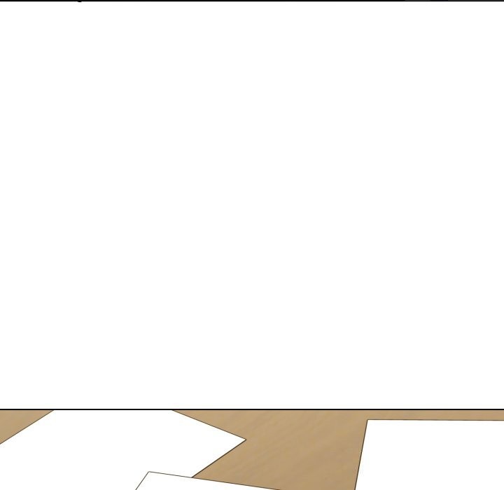 了不起的她第72話