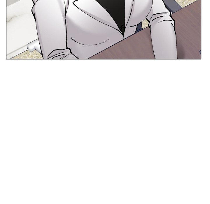 了不起的她第72話