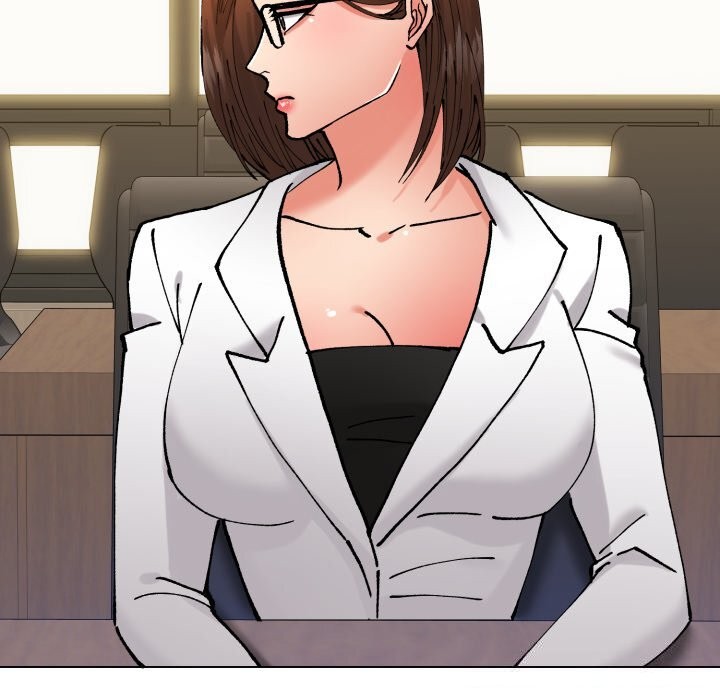 了不起的她第72話