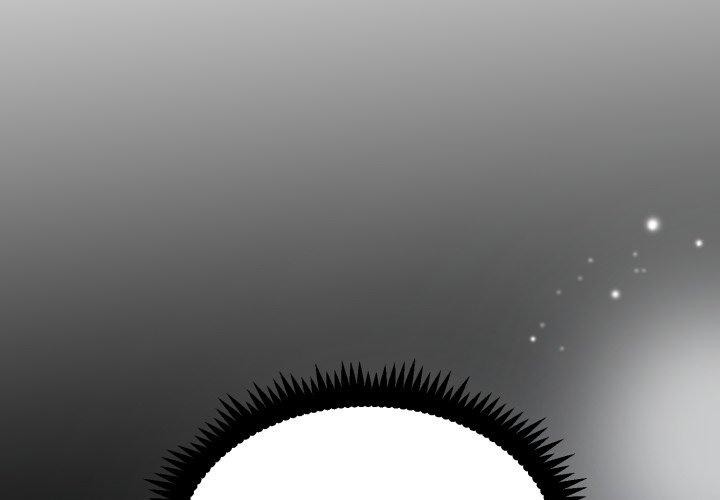 发小碰不得第74話