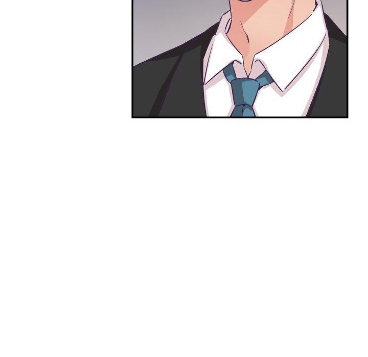 柔软的爱人第14話