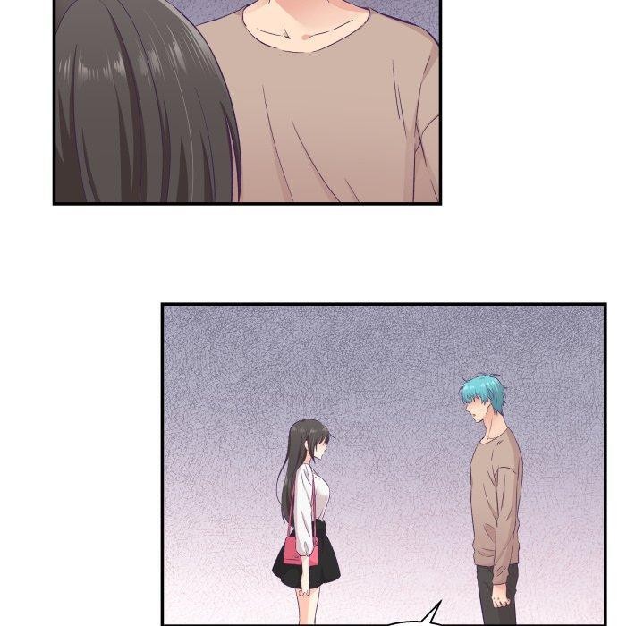 柔软的爱人第14話