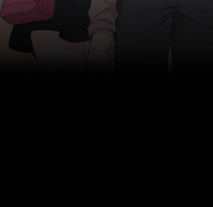 柔软的爱人第14話