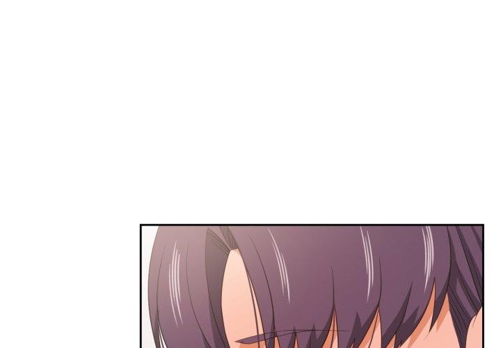 我的傻瓜男友第17話