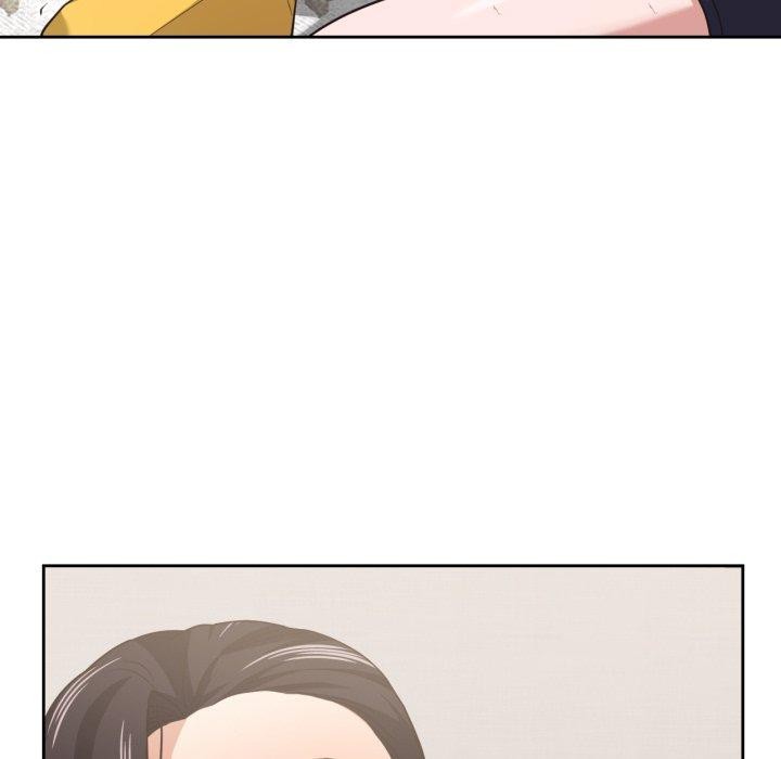 我的傻瓜男友第17話