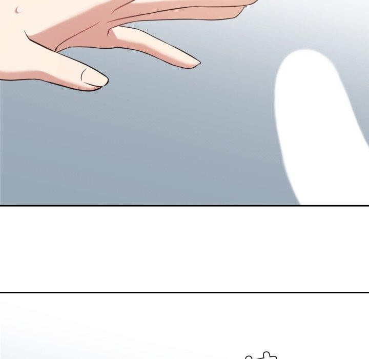 我的傻瓜男友第17話