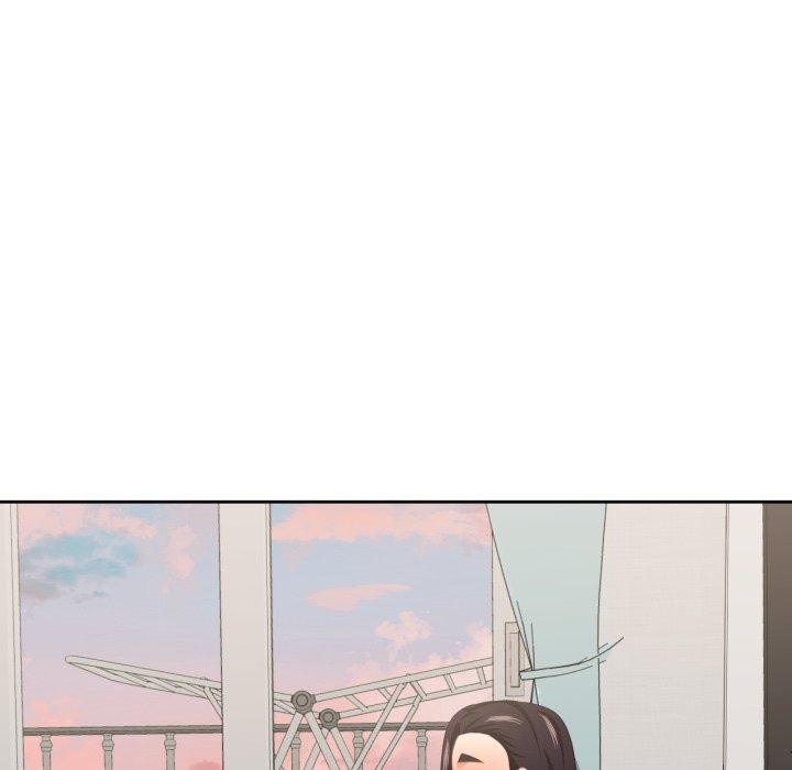 我的傻瓜男友第17話