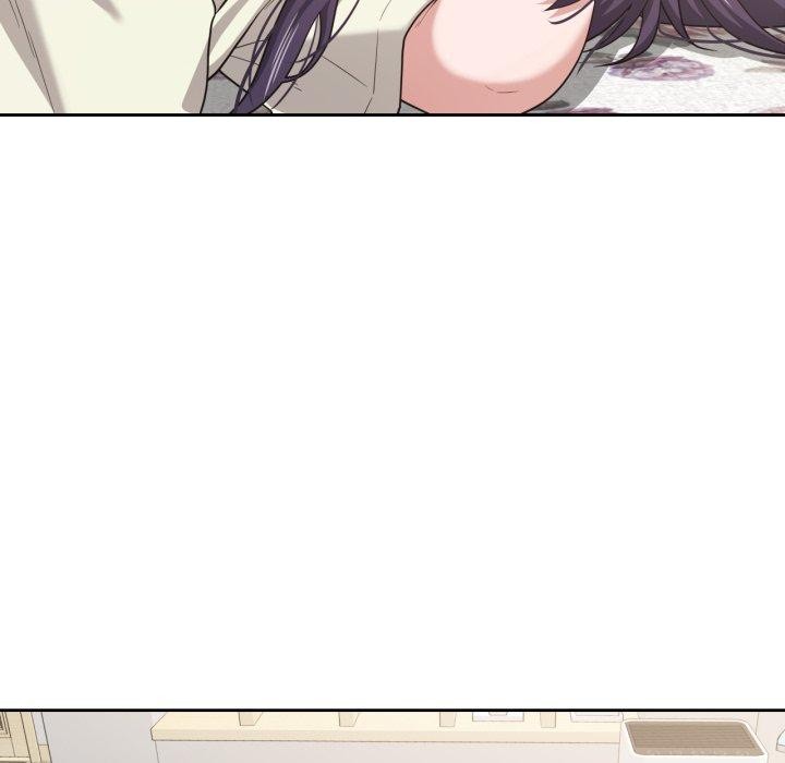 我的傻瓜男友第17話