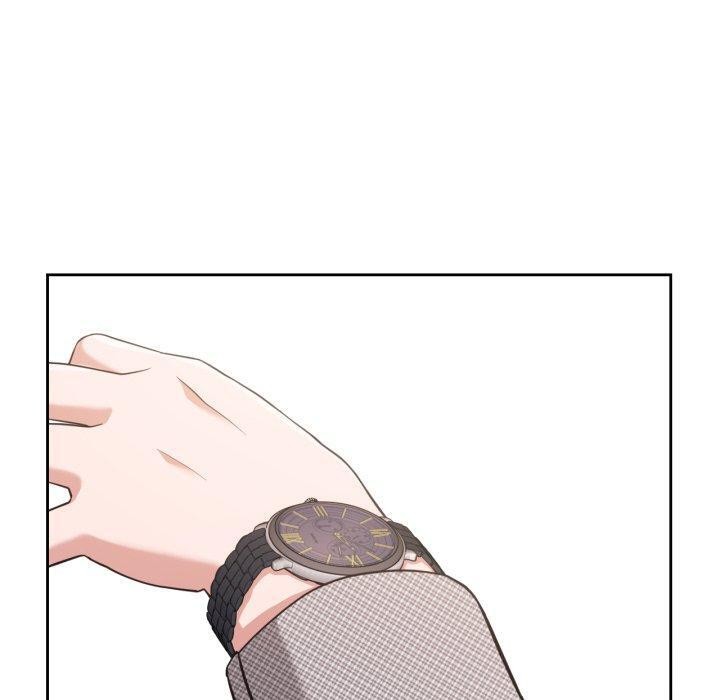 我的傻瓜男友第17話