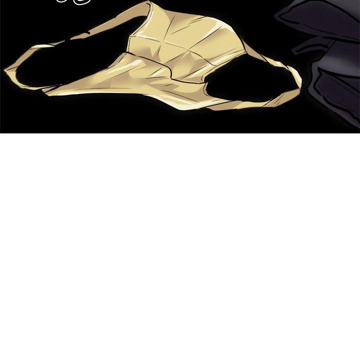 犬神的游戏第25話