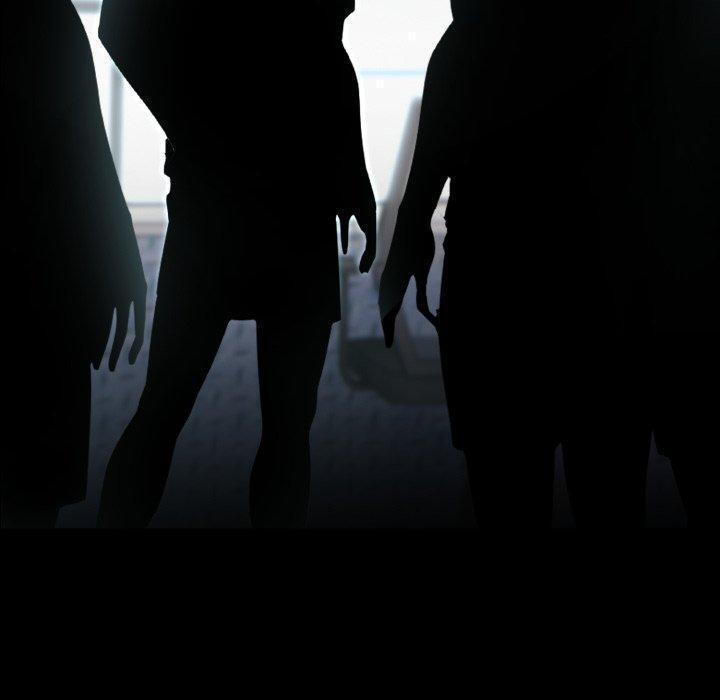 夫妇游戏第33話