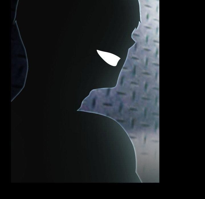 夫妇游戏第33話