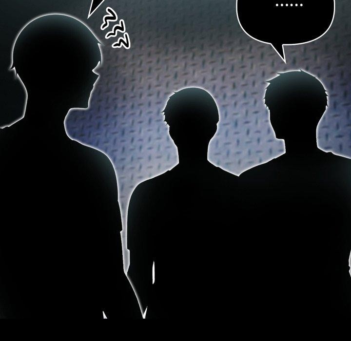 夫妇游戏第33話