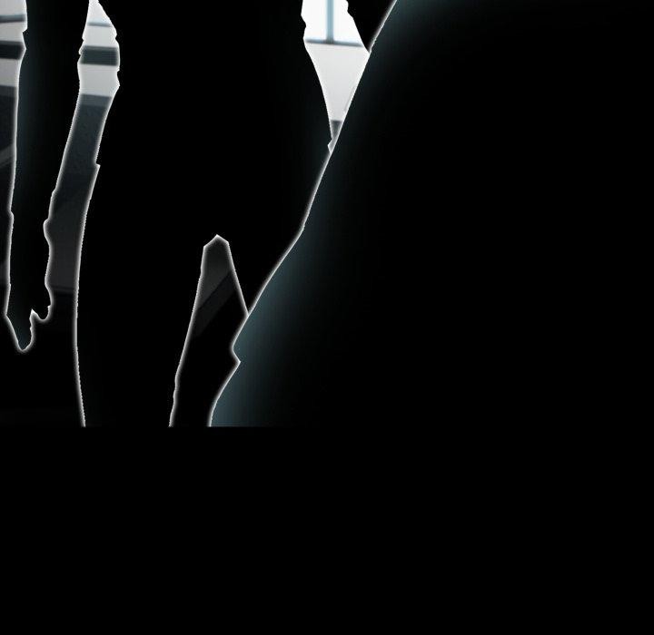 夫妇游戏第33話