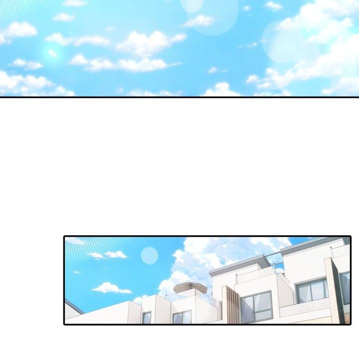 夫妇游戏第33話