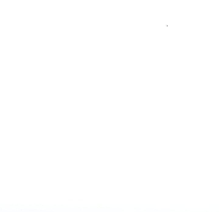 夫妇游戏第33話