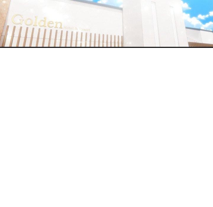 夫妇游戏第33話