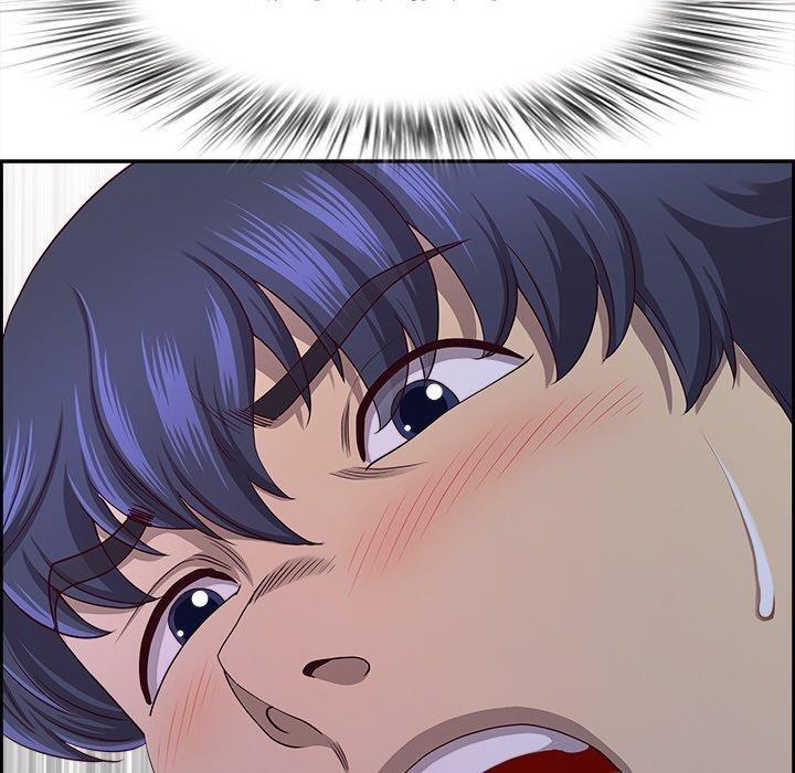 最强男人第29話