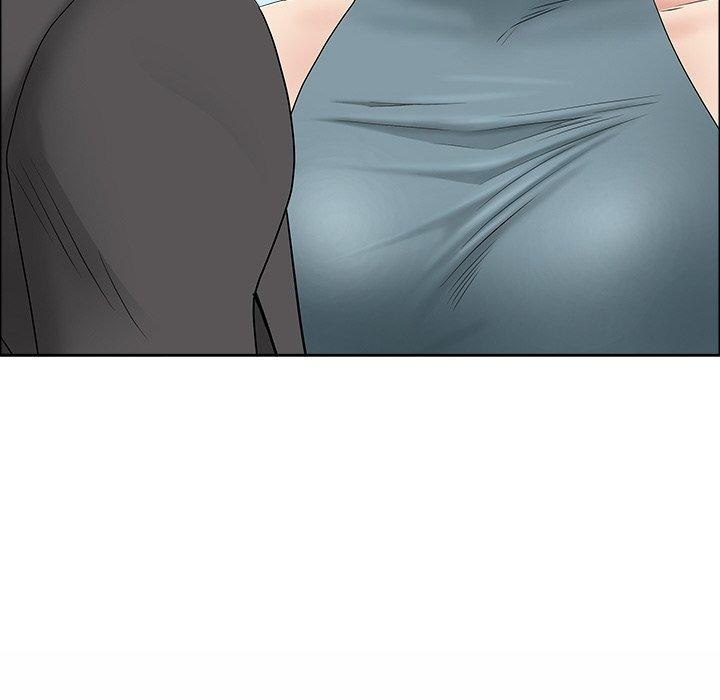 最强男人第29話