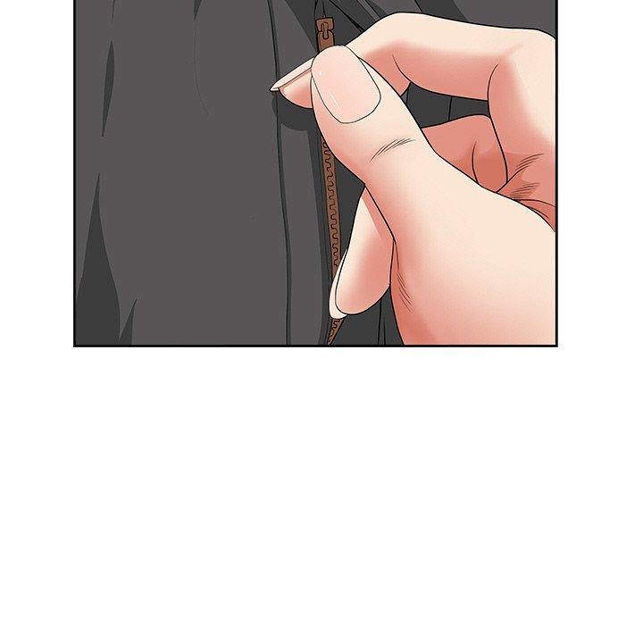 最强男人第29話