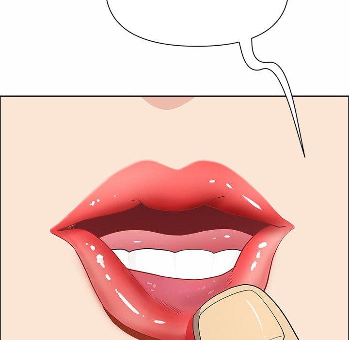 最强男人第29話