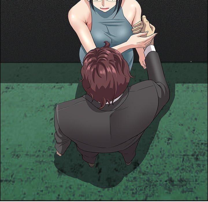 最强男人第29話