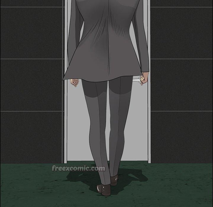 最强男人第29話