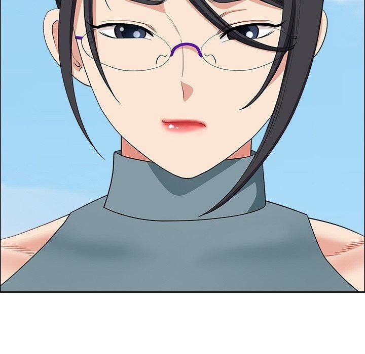 最强男人第29話