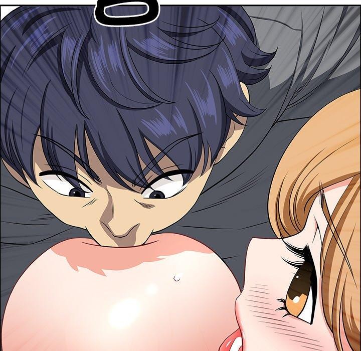 最强男人第29話