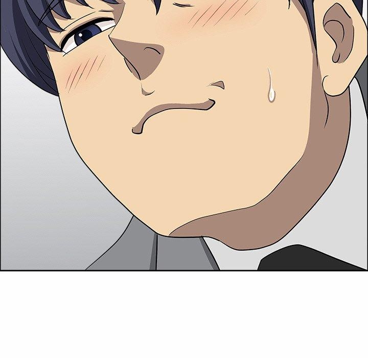 最强男人第29話