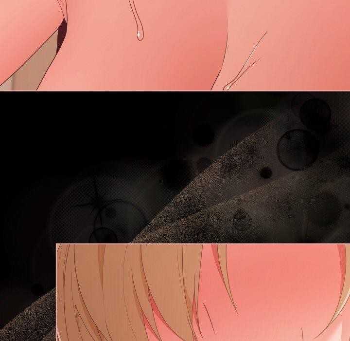 幸福来得太突然第29話