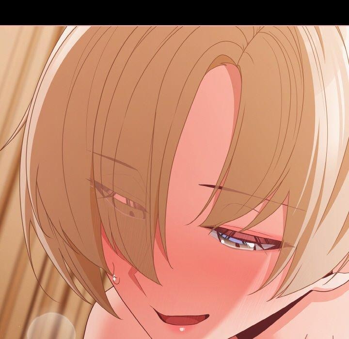 幸福来得太突然第29話