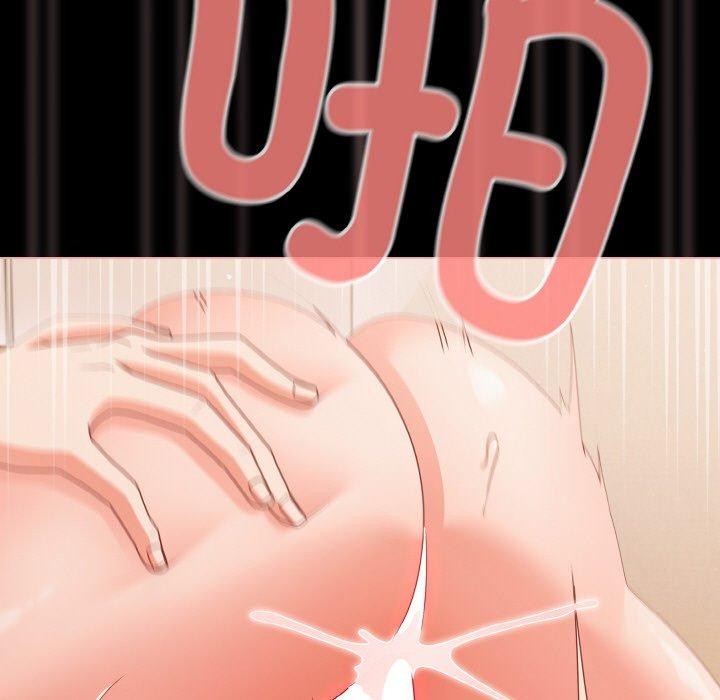 幸福来得太突然第29話