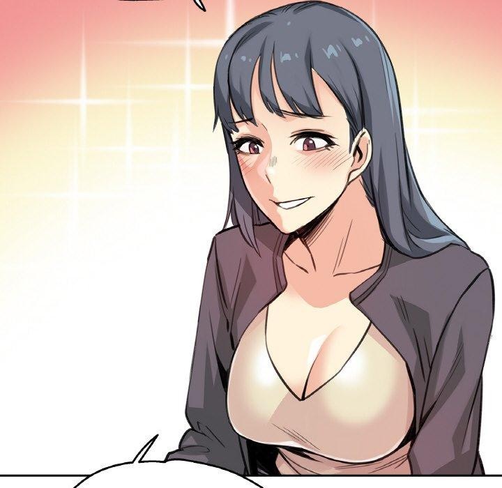 爸爸也疯狂第15話