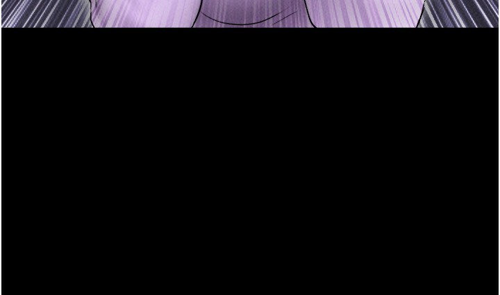 韶恩第55話-她不是被迫的…