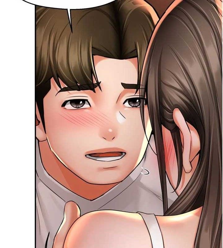 痒乐多阿姨第67話-宣汶的真心話