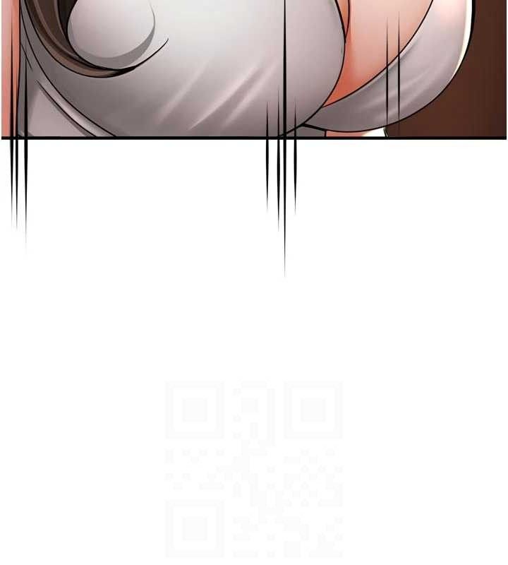 痒乐多阿姨第67話-宣汶的真心話