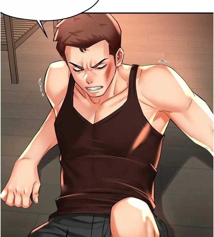 痒乐多阿姨第67話-宣汶的真心話