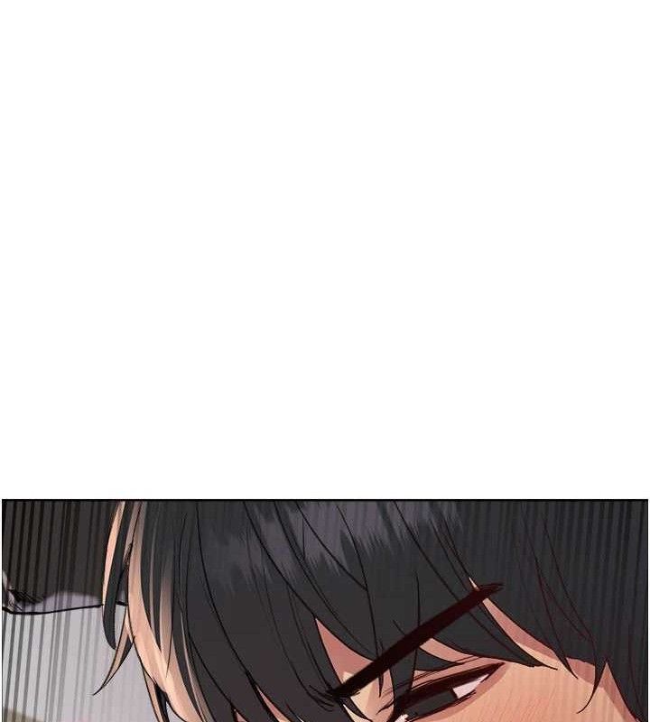 色轮眼第2季第79話-主動張開雙腿的魅魔