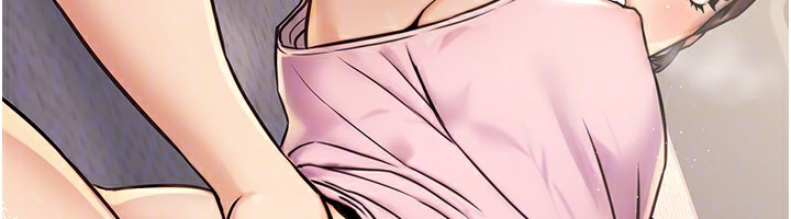 公务员的桃色副业第23話-噓!這是秘密「任務」♥