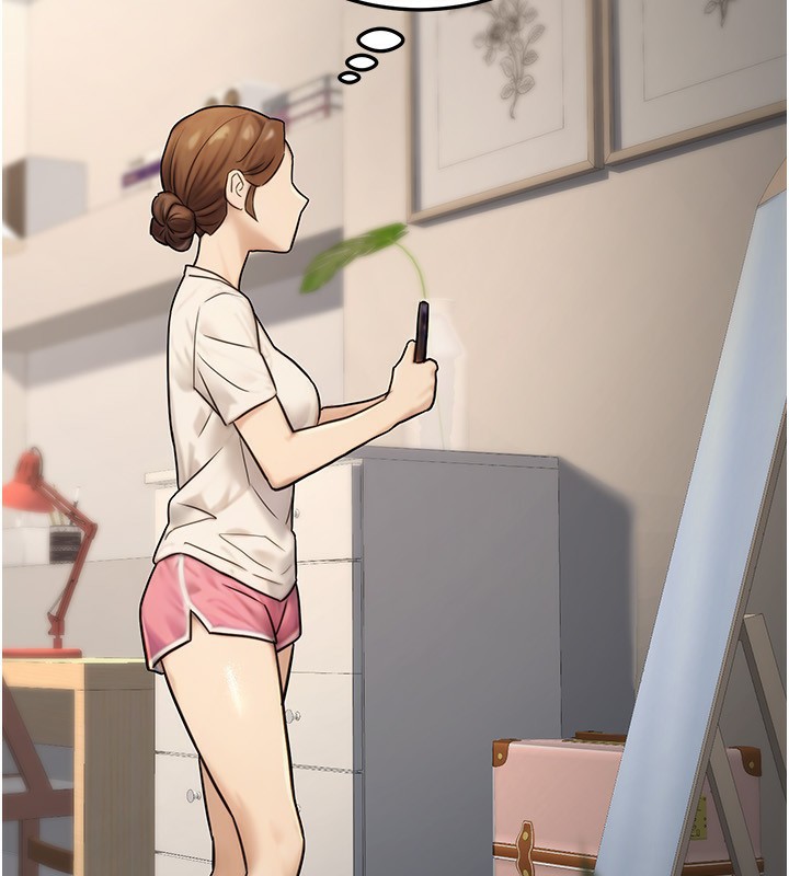 公务员的桃色副业第23話-噓!這是秘密「任務」♥